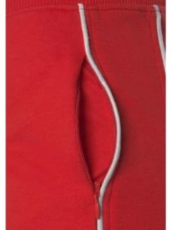 Bekleidung H.I.S Shorts In Rot Günstig Kaufen -HIS SHOP h i s shorts in rot 6