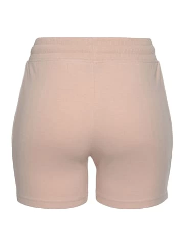 Bekleidung H.I.S Shorts In Salmon Günstig Kaufen 2 Bekleidung H.I.S Shorts In Salmon Günstig Kaufen – Bild 2