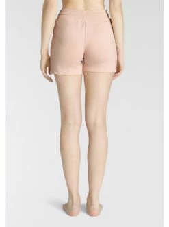 Bekleidung H.I.S Shorts In Salmon Günstig Kaufen 10 Bekleidung H.I.S Shorts In Salmon Günstig Kaufen -HIS SHOP h i s shorts in salmon 2