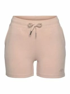 Bekleidung H.I.S Shorts In Salmon Günstig Kaufen