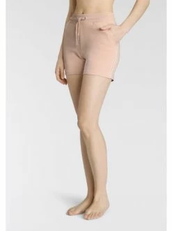 Bekleidung H.I.S Shorts In Salmon Günstig Kaufen 11 Bekleidung H.I.S Shorts In Salmon Günstig Kaufen -HIS SHOP h i s shorts in salmon 3