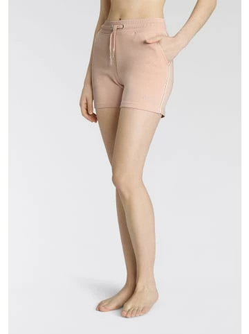 Bekleidung H.I.S Shorts In Salmon Günstig Kaufen 4 Bekleidung H.I.S Shorts In Salmon Günstig Kaufen – Bild 4