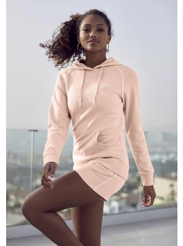 Bekleidung H.I.S Shorts In Salmon Günstig Kaufen 5 Bekleidung H.I.S Shorts In Salmon Günstig Kaufen – Bild 5