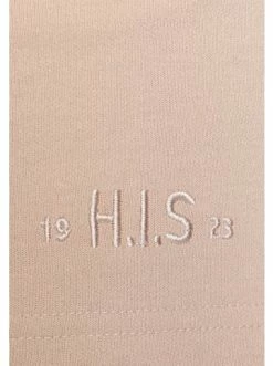 Bekleidung H.I.S Shorts In Salmon Günstig Kaufen 13 Bekleidung H.I.S Shorts In Salmon Günstig Kaufen -HIS SHOP h i s shorts in salmon 5