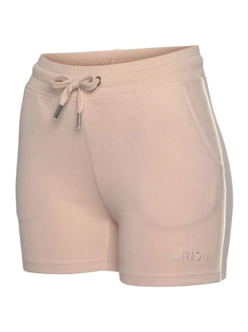 Bekleidung H.I.S Shorts In Salmon Günstig Kaufen 7 Bekleidung H.I.S Shorts In Salmon Günstig Kaufen – Bild 7