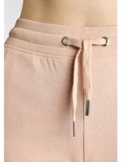 Bekleidung H.I.S Shorts In Salmon Günstig Kaufen 15 Bekleidung H.I.S Shorts In Salmon Günstig Kaufen -HIS SHOP h i s shorts in salmon 7