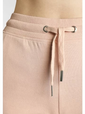 Bekleidung H.I.S Shorts In Salmon Günstig Kaufen 8 Bekleidung H.I.S Shorts In Salmon Günstig Kaufen – Bild 8