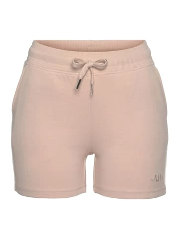 Bekleidung H.I.S Shorts In Salmon Günstig Kaufen 1 Bekleidung H.I.S Shorts In Salmon Günstig Kaufen