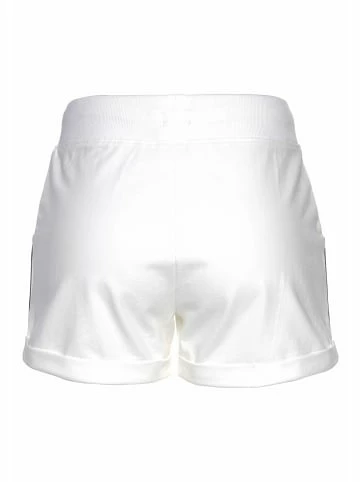 Bekleidung H.I.S Shorts In Weiß Günstig Kaufen 2 Bekleidung H.I.S Shorts In Weiß Günstig Kaufen – Bild 2
