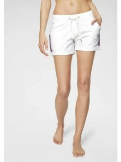 Bekleidung H.I.S Shorts In Weiß Günstig Kaufen 8 Bekleidung H.I.S Shorts In Weiß Günstig Kaufen -HIS SHOP h i s shorts in weiss 2