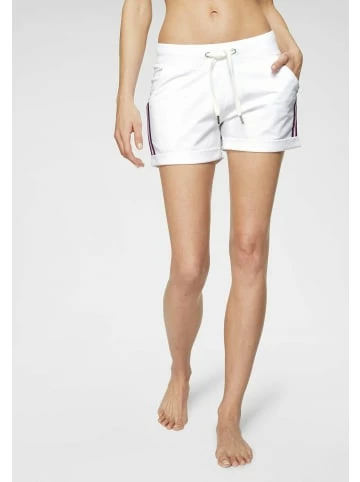 Bekleidung H.I.S Shorts In Weiß Günstig Kaufen 3 Bekleidung H.I.S Shorts In Weiß Günstig Kaufen – Bild 3