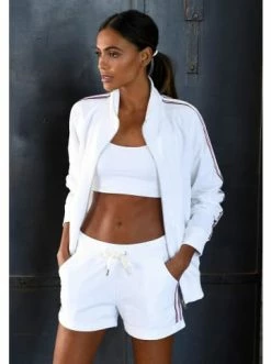 Bekleidung H.I.S Shorts In Weiß Günstig Kaufen 10 Bekleidung H.I.S Shorts In Weiß Günstig Kaufen -HIS SHOP h i s shorts in weiss 4