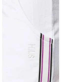 Bekleidung H.I.S Shorts In Weiß Günstig Kaufen 11 Bekleidung H.I.S Shorts In Weiß Günstig Kaufen -HIS SHOP h i s shorts in weiss 5