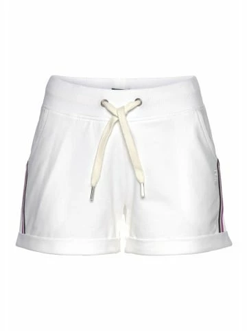 Bekleidung H.I.S Shorts In Weiß Günstig Kaufen 1 Bekleidung H.I.S Shorts In Weiß Günstig Kaufen