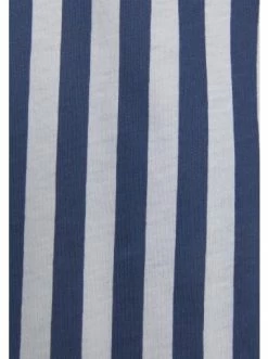 Umstands- & Stillmode H.I.S Shorty In Dunkelblau-weiß-gestreift Günstig Kaufen -HIS SHOP h i s shorty in dunkelblau weiss gestreift 11