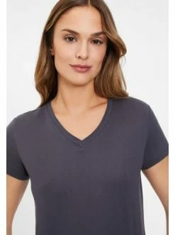 Umstands- & Stillmode H.I.S Shorty In Pink Günstig Kaufen -HIS SHOP h i s shorty in pink 3