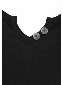 Umstands- & Stillmode H.I.S Shorty In Schwarz-kariert Günstig Kaufen -HIS SHOP h i s shorty in schwarz kariert 5