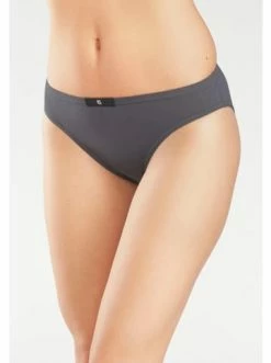 Bekleidung H.I.S Slip In Anthrazit, Weiß, Mint, Flieder, Pink Günstig Kaufen -HIS SHOP h i s slip in anthrazit weiss mint flieder pink 1