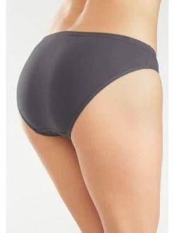 Bekleidung H.I.S Slip In Anthrazit, Weiß, Mint, Flieder, Pink Günstig Kaufen -HIS SHOP h i s slip in anthrazit weiss mint flieder pink 2