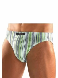 Bekleidung H.I.S Slip In Bunt Günstig Kaufen 4 Bekleidung H.I.S Slip In Bunt Günstig Kaufen -HIS SHOP h i s slip in bunt 1