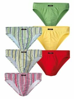 Bekleidung H.I.S Slip In Bunt Günstig Kaufen 5 Bekleidung H.I.S Slip In Bunt Günstig Kaufen -HIS SHOP h i s slip in bunt 2