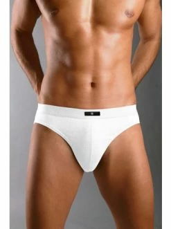 Bekleidung H.I.S Slip In Grau-meliert, Schwarz, Weiß Günstig Kaufen -HIS SHOP h i s slip in grau meliert schwarz weiss 1