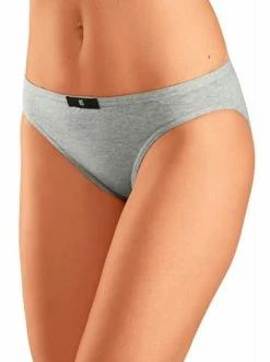 Bekleidung H.I.S Slip In Marine, Rot, Khaki, Blau, Grau-meliert Günstig Kaufen -HIS SHOP h i s slip in marine rot khaki blau grau meliert 2