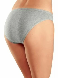 Bekleidung H.I.S Slip In Marine, Rot, Khaki, Blau, Grau-meliert Günstig Kaufen -HIS SHOP h i s slip in marine rot khaki blau grau meliert 4