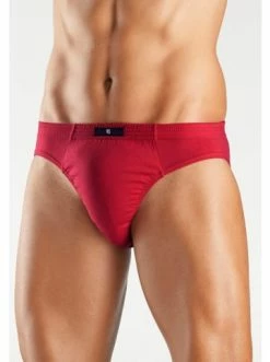 Bekleidung H.I.S Slip In Marine, Rot, Weiß, Grau-meliert Günstig Kaufen 6 Bekleidung H.I.S Slip In Marine, Rot, Weiß, Grau-meliert Günstig Kaufen -HIS SHOP h i s slip in marine rot weiss grau meliert 1