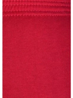 Bekleidung H.I.S Slip In Marine, Rot, Weiß, Grau-meliert Günstig Kaufen 8 Bekleidung H.I.S Slip In Marine, Rot, Weiß, Grau-meliert Günstig Kaufen -HIS SHOP h i s slip in marine rot weiss grau meliert 3