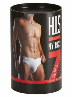 Bekleidung H.I.S Slip In Marine, Rot, Weiß, Grau-meliert Günstig Kaufen 9 Bekleidung H.I.S Slip In Marine, Rot, Weiß, Grau-meliert Günstig Kaufen -HIS SHOP h i s slip in marine rot weiss grau meliert 4