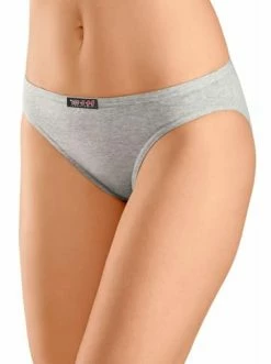 Bekleidung H.I.S Slip In Rot-rot, Marine, Blau, Khaki, Grau-meliert Günstig Kaufen