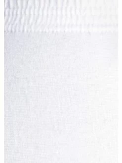 Bekleidung H.I.S Slip In Schwarz, Grau-meliert, Weiß Günstig Kaufen -HIS SHOP h i s slip in schwarz grau meliert weiss 4