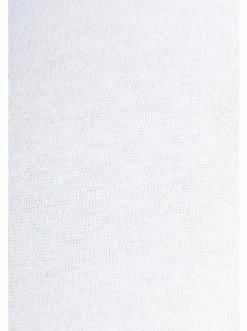 Bekleidung H.I.S Slip In Weiß Günstig Kaufen -HIS SHOP h i s slip in weiss 15