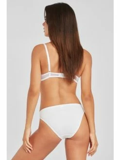 Bekleidung H.I.S Slip In Weiß Günstig Kaufen -HIS SHOP h i s slip in weiss 4