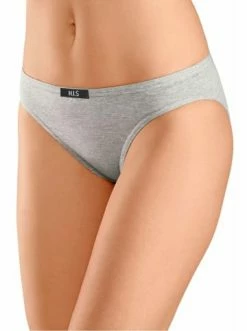 Bekleidung H.I.S Slips 10er Pack In Mehrfarbig Günstig Kaufen 7 Bekleidung H.I.S Slips 10er Pack In Mehrfarbig Günstig Kaufen -HIS SHOP h i s slips 10er pack in mehrfarbig 1