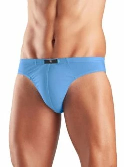 Bekleidung H.I.S Slips 10er Pack In Mehrfarbig Günstig Kaufen 4 Bekleidung H.I.S Slips 10er Pack In Mehrfarbig Günstig Kaufen -HIS SHOP h i s slips 10er pack in mehrfarbig 14