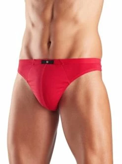 Bekleidung H.I.S Slips 10er Pack In Mehrfarbig Günstig Kaufen 5 Bekleidung H.I.S Slips 10er Pack In Mehrfarbig Günstig Kaufen -HIS SHOP h i s slips 10er pack in mehrfarbig 15