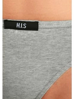 Bekleidung H.I.S Slips 10er Pack In Mehrfarbig Günstig Kaufen 9 Bekleidung H.I.S Slips 10er Pack In Mehrfarbig Günstig Kaufen -HIS SHOP h i s slips 10er pack in mehrfarbig 3