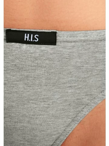 Bekleidung H.I.S Slips 10er Pack In Mehrfarbig Günstig Kaufen 4 Bekleidung H.I.S Slips 10er Pack In Mehrfarbig Günstig Kaufen – Bild 4