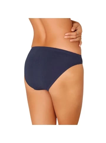 Bekleidung H.I.S Slips 10er Pack In Mehrfarbig Günstig Kaufen 5 Bekleidung H.I.S Slips 10er Pack In Mehrfarbig Günstig Kaufen – Bild 5