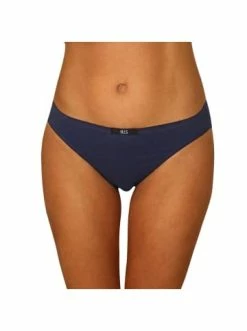 Bekleidung H.I.S Slips 10er Pack In Mehrfarbig Günstig Kaufen 11 Bekleidung H.I.S Slips 10er Pack In Mehrfarbig Günstig Kaufen -HIS SHOP h i s slips 10er pack in mehrfarbig 5