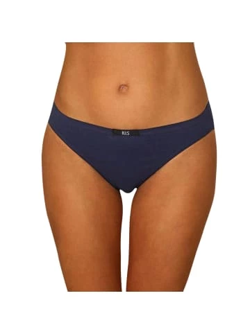 Bekleidung H.I.S Slips 10er Pack In Mehrfarbig Günstig Kaufen 6 Bekleidung H.I.S Slips 10er Pack In Mehrfarbig Günstig Kaufen – Bild 6
