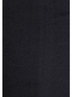 Bekleidung H.I.S Slips 10er Pack In Schwarz Günstig Kaufen -HIS SHOP h i s slips 10er pack in schwarz 11