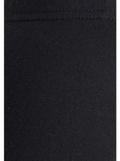 Bekleidung H.I.S Slips 10er Pack In Schwarz Günstig Kaufen -HIS SHOP h i s slips 10er pack in schwarz 15