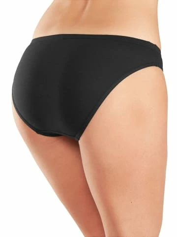 Bekleidung H.I.S Slips 10er Pack In Schwarz Günstig Kaufen 3 Bekleidung H.I.S Slips 10er Pack In Schwarz Günstig Kaufen – Bild 3