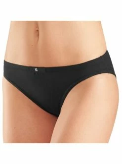 Bekleidung H.I.S Slips 10er Pack In Schwarz Günstig Kaufen 4 Bekleidung H.I.S Slips 10er Pack In Schwarz Günstig Kaufen -HIS SHOP h i s slips 10er pack in schwarz 5