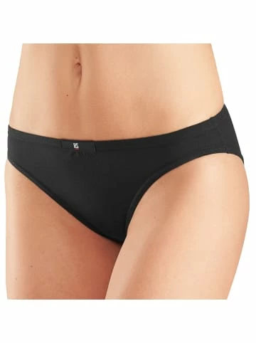 Bekleidung H.I.S Slips 10er Pack In Schwarz Günstig Kaufen 2 Bekleidung H.I.S Slips 10er Pack In Schwarz Günstig Kaufen – Bild 2