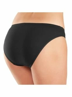 Bekleidung H.I.S Slips 10er Pack In Schwarz Günstig Kaufen 5 Bekleidung H.I.S Slips 10er Pack In Schwarz Günstig Kaufen -HIS SHOP h i s slips 10er pack in schwarz 6