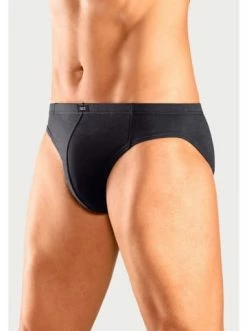 Bekleidung H.I.S Slips 10er Pack In Schwarz Und Weiß Günstig Kaufen 8 Bekleidung H.I.S Slips 10er Pack In Schwarz Und Weiß Günstig Kaufen -HIS SHOP h i s slips 10er pack in schwarz und weiss 10